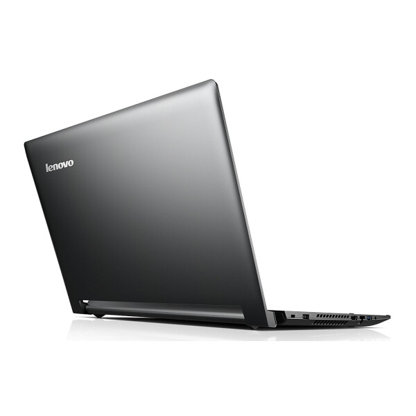 Notebook Lenovo Flex 2 I5 6gb Ram 128gb Ssd Táctil NOTEBOOK RFPL LENOVO FLEX 2 I5/6/128/TS