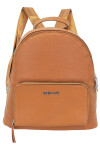 Mochila Las Oreiro Suela