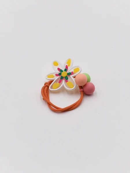 COLERO JOAQUI MULTICOLOR