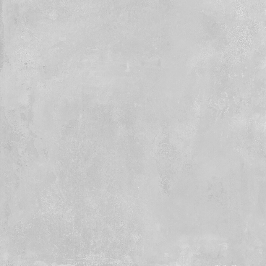 Porcelanato LM Stucco Gesso MT Porcelanato LM Stucco Gesso MT
