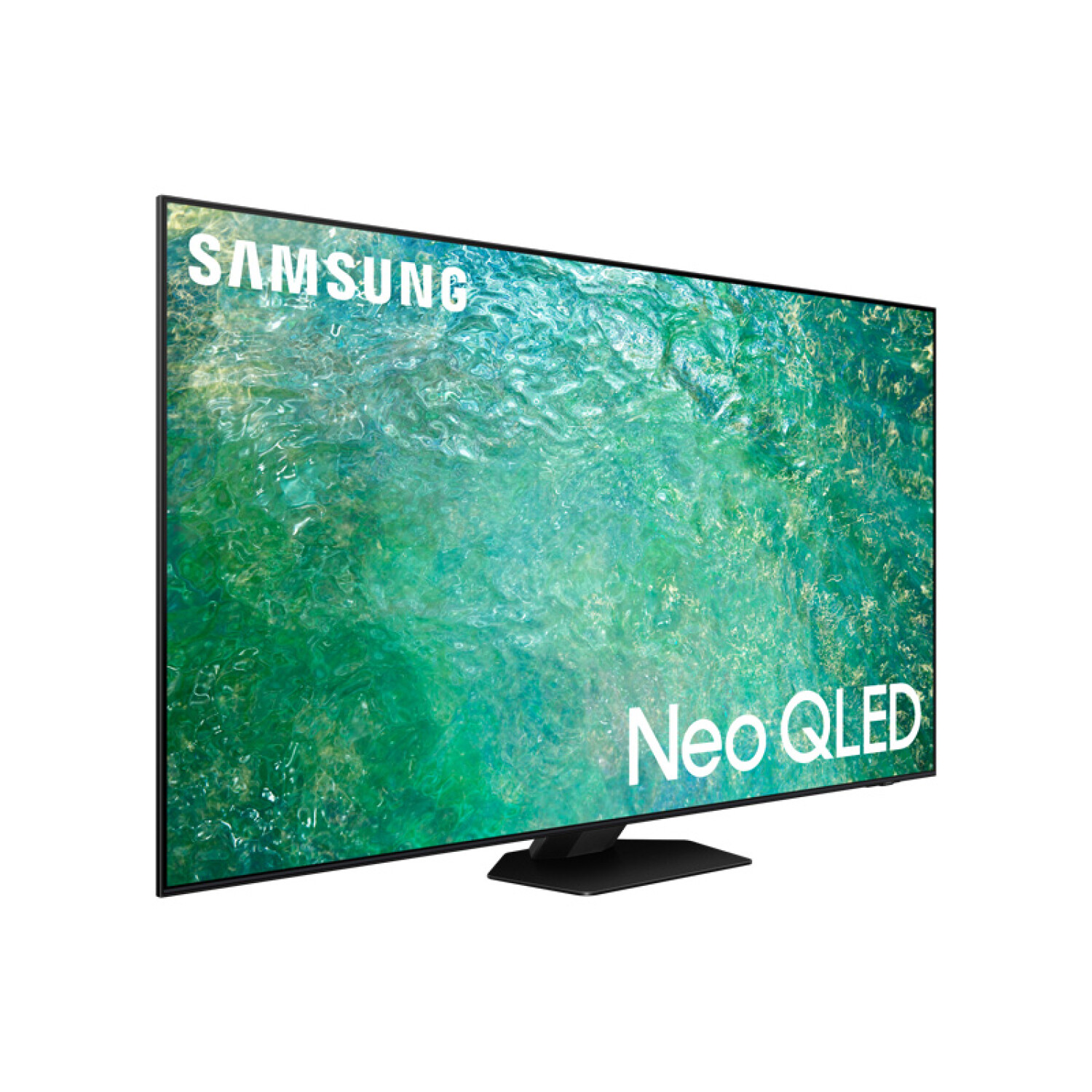 Smart TV Samsung 65 Neo QLED 4K 2023 —