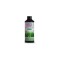 3TH THIRD - PERFUMADOR ESTOFADOS 1lt