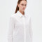 Camisa Rasama Blanco