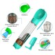 Equilibrio Perro Adulto 15 + 3kg + Regalo Equilibrio Perro Adulto 15 + 3kg + Regalo