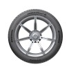 225/45 R18 OE HANKOOK VENTUS S1 EVO2 K127 89V 225/45 R18 OE HANKOOK VENTUS S1 EVO2 K127 89V