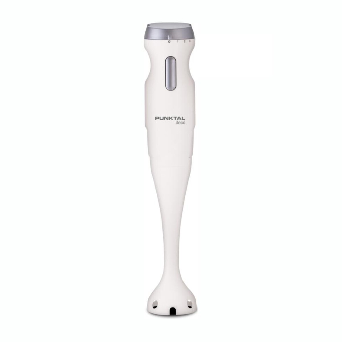 Mixer Vertical PUNKTAL PK-939 250W Tres Velocidades 