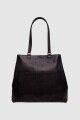 Cartera Regina Floater Negro
