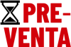PRE-VENTA + 25 OFF