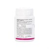 Triptófano con Magnesio y Vitamina B6 60 Comprimidos – Ana María Lajusticia Triptófano con Magnesio y Vitamina B6 60 Comprimidos – Ana María Lajusticia