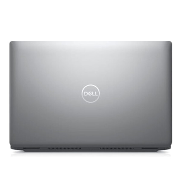 Notebook Dell Precision 3581 I5 16gb Ram 256gb Ssd NOTEBOOK RFPL DELL 3581 I5/16/256/15.6"