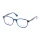 Mytho Sustentable 825 C3
