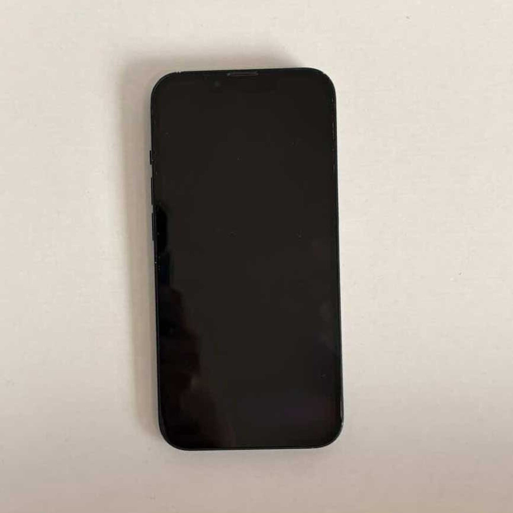 iPhone 13 256GB - Midnight — denuevo