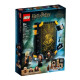 Lego Harry Potter Clase De Defensa Momento Hogwarts 257p Lego Harry Potter Clase De Defensa Momento Hogwarts 257p