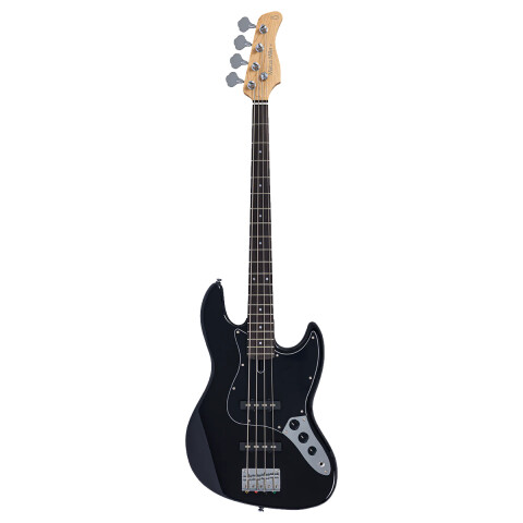 Bajo electrico Sire Marcus Miller V1 Negro Bajo electrico Sire Marcus Miller V1 Negro