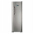Heladera Electrolux Tf40 310l HELADERA ELECTROLUX TF40S INOX