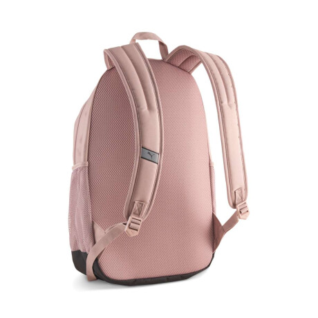 Mochila Buzz de Niños Rosado