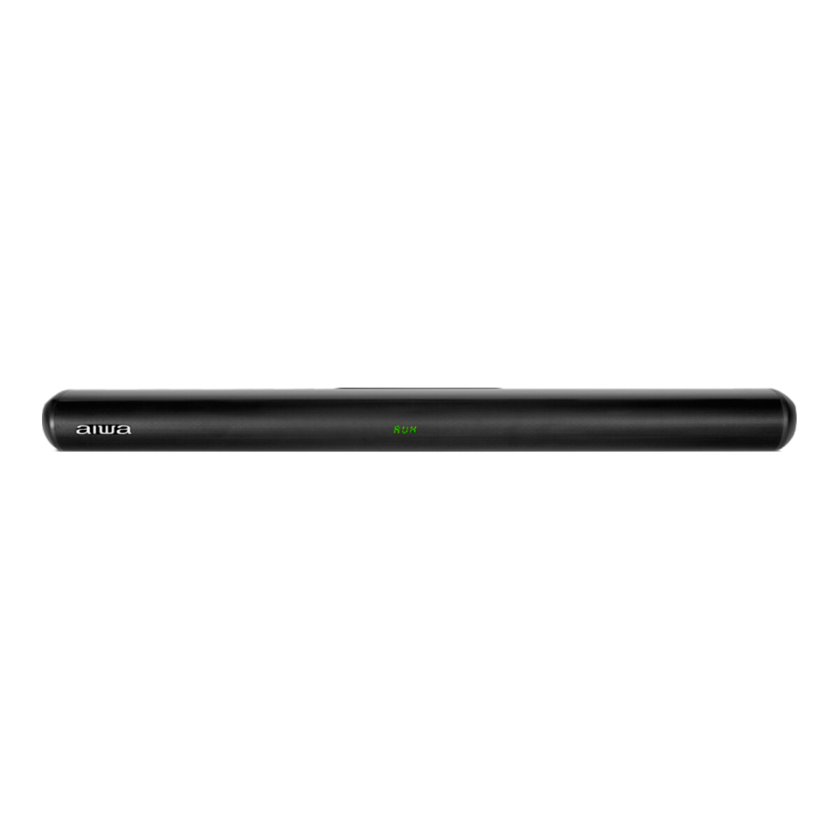 Aiwa Barra de Sonido AW-SB2.0 2.0 Canales Bluetooth 