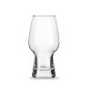 1 Vaso cerveza 440 ml (caja 6 regalo) 1 Vaso cerveza 440 ml (caja 6 regalo)