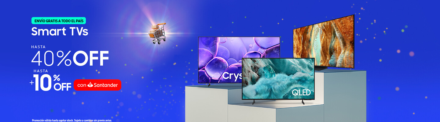 CIBERLUNESFULL_TV