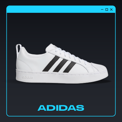 ADIDAS CIBER