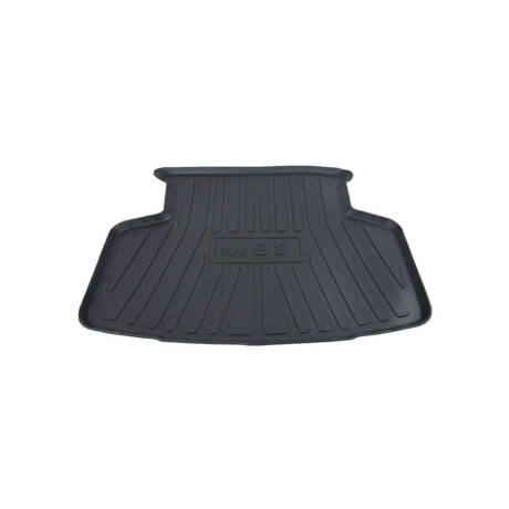 Bandeja De Baul Para Byd E2