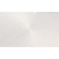 PLACAS ANTI HUMEDAD JADE 30X60 Placas Anti Humedad Jade 30x60
