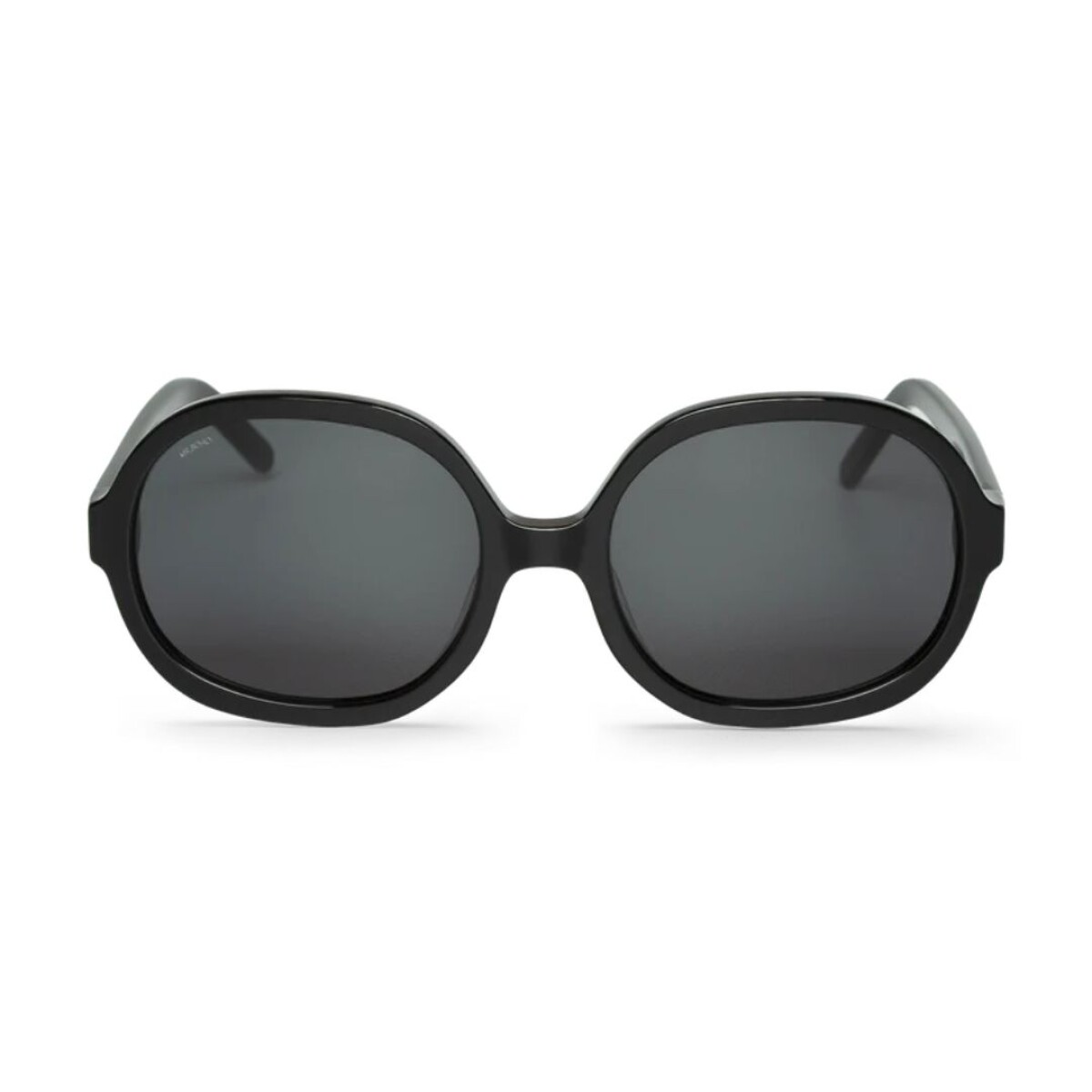 Mr Boho Zicatela col CAB-11 Black 
