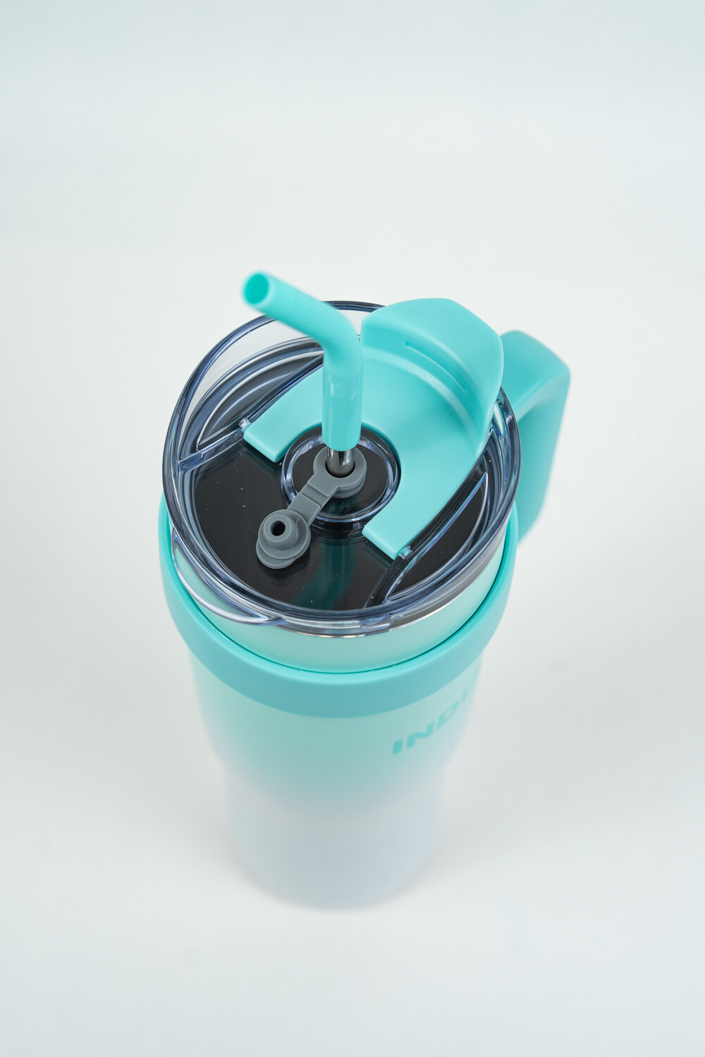 Vaso Térmico + Sorbito Toronto Estampado 1