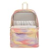 Superbreak Plus Blurred Wash