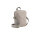 BANDOLERA PUMA BUZZ 20