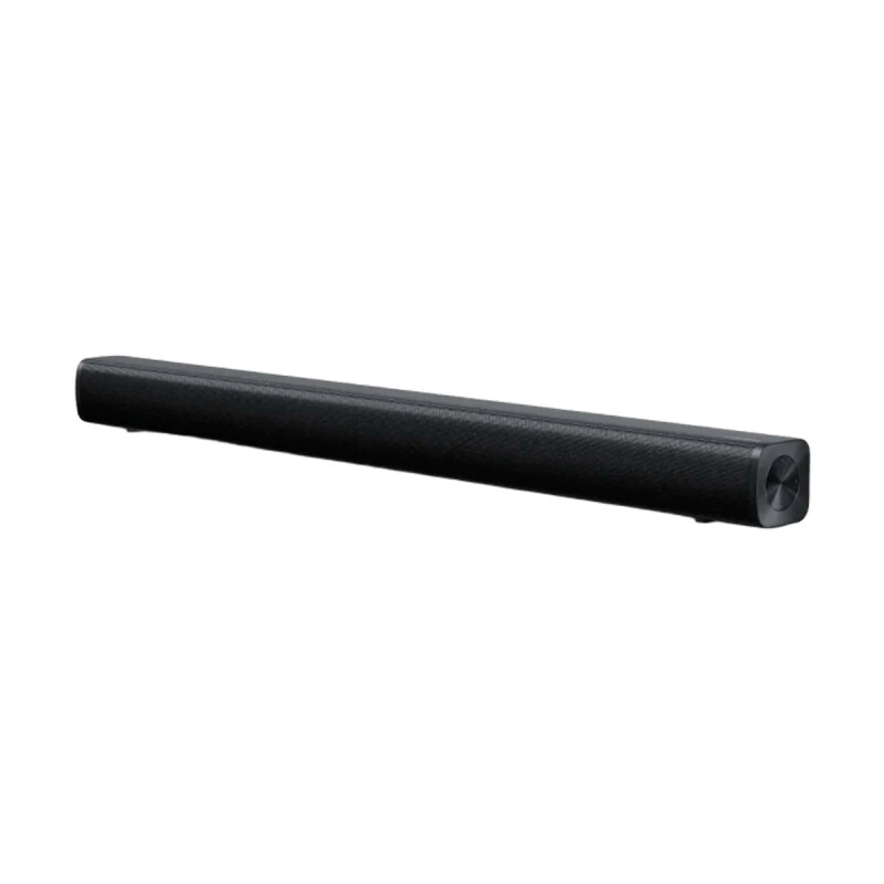 Barra de sonido Xiaomi Soundbar 2.0 Barra De Sonido Xiaomi Soundbar 2.0