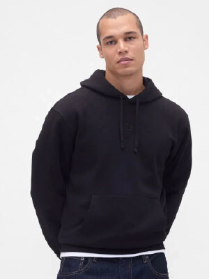 HoodiesGrid1