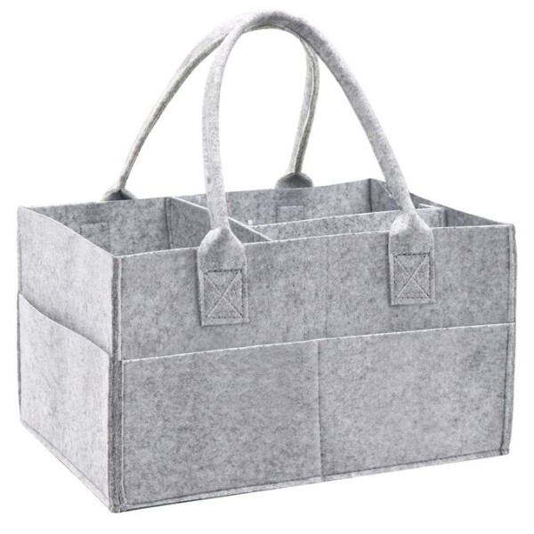Caddy organizador multifuncion pañalera Caddy organizador multifuncion pañalera