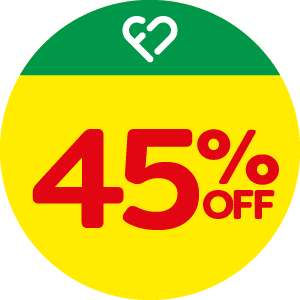 HomeSliderDescuentos