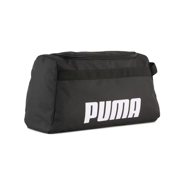 CHALLANGER SHOE BAG - PUMA NEGRO
