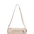 Bandolera Mancora Beige