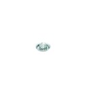 EXPRIMIDOR DE LIMA CORRINA ACERO INOX EXPRIMIDOR DE LIMA CORRINA ACERO INOX