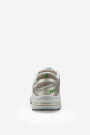 NB M1000N Plata