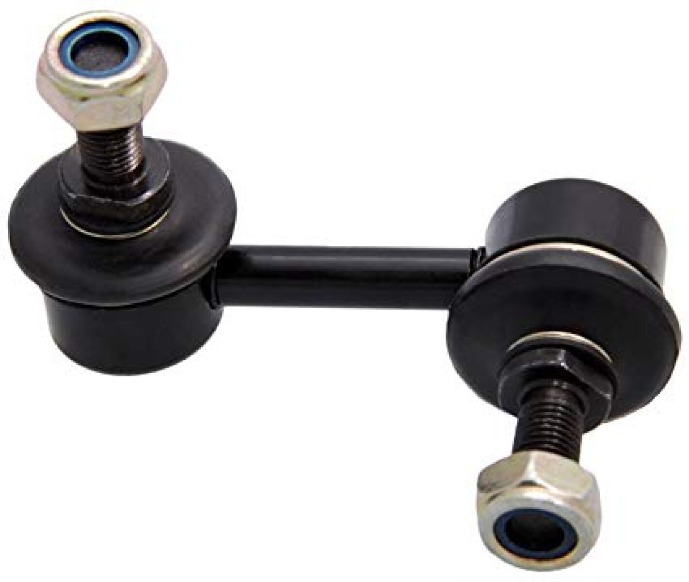 BIELETA SUSPENSION HONDA DEL IZQ CORONA CIVIC 05/13 - 