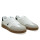 Championes Santa Barbara LOWELL Hombre Blanco