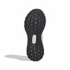 Championes ADIDAS ULTRARUN 5 TR W de Mujer - JP5902 Gris-lavanda