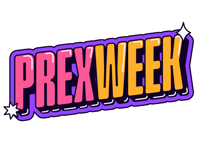 Prex Week