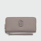 MARC JACOBS - Billetera Continental 055