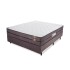 Somier Resorte Madison 2 Plazas 138 x 188 x 67