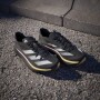 Adizero Adios Pro 3 - Unisex Core Black