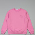 SWEATER DIEX DIXIE Rosado