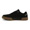 Mormaii Calzado Casual Acordonado URBAN PULSE 2 Negro-Beige