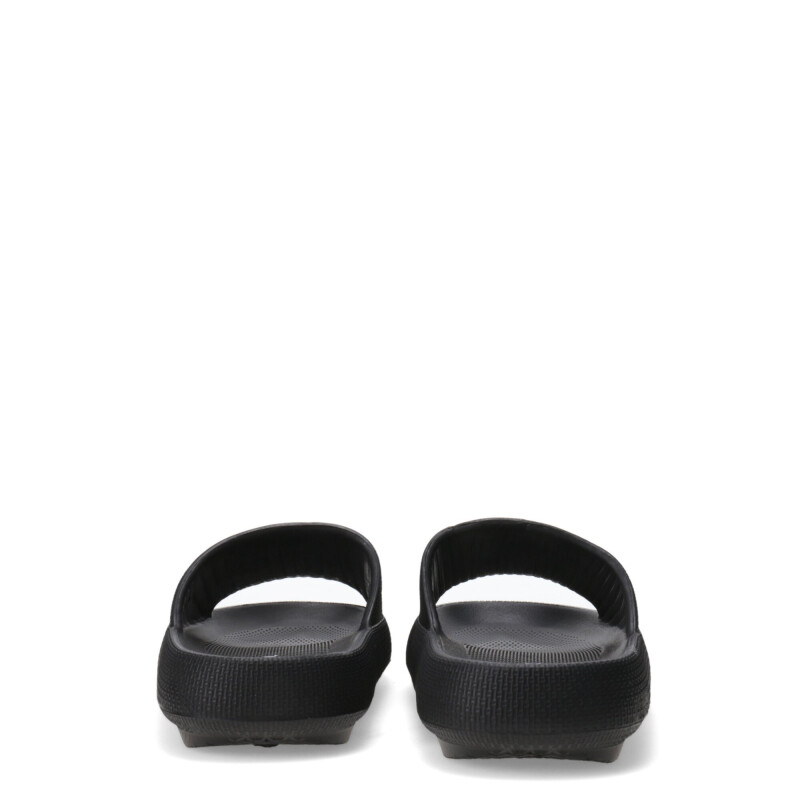 Chanclas de Mujer Miss Carol Yery Negro