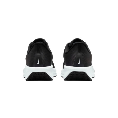 NIKE QUEST 6 W Black