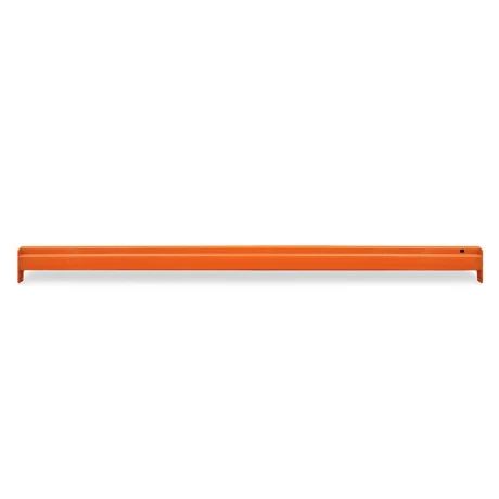 Set X 2 Vigas 2,3 M - 2200kg Set X 2 Vigas 2,3 M - 2200kg